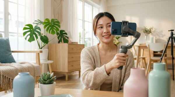 抖阴创作者计划