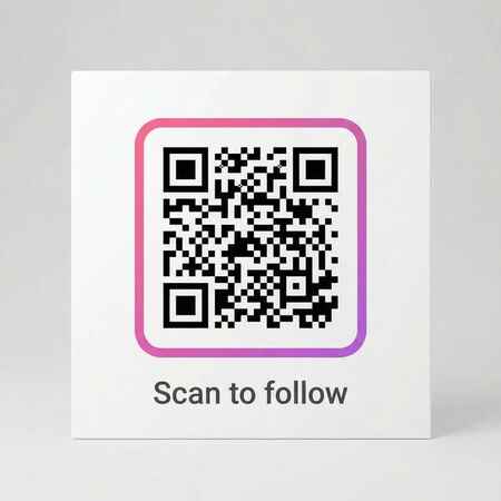 抖阴公众号二维码